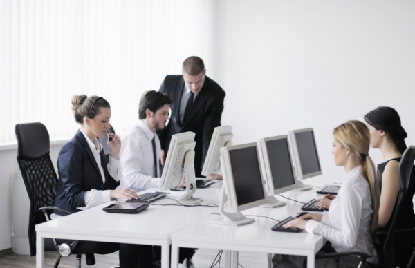 Windows 10 S, Chromebooks, iPad Pro, ¿qué necesitan las empresas para trabajar con ellos? Windows 10 S, Chromebooks, iPad Pro, ¿qué necesitan las empresas para trabajar con ellos?