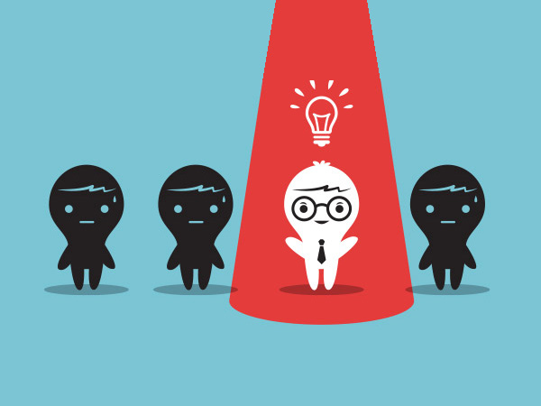 Actitud Innovadora: Poténciala Y Transforma Tus Resultados Actitud Innovadora: Poténciala Y Transforma Tus Resultados