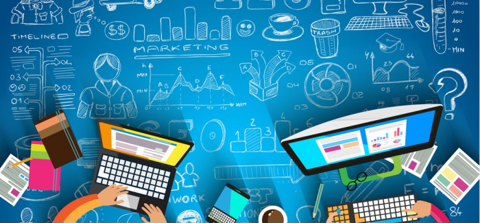 Pasos para analizar tu competencia en el posicionamiento virtual Pasos para analizar tu competencia en el posicionamiento virtual