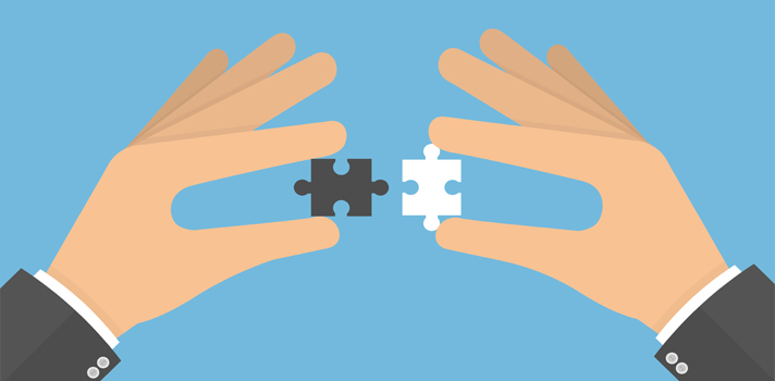 Resolución de problemas: acciones que impactan el curso de la empresa Resolución de problemas: acciones que impactan el curso de la empresa
