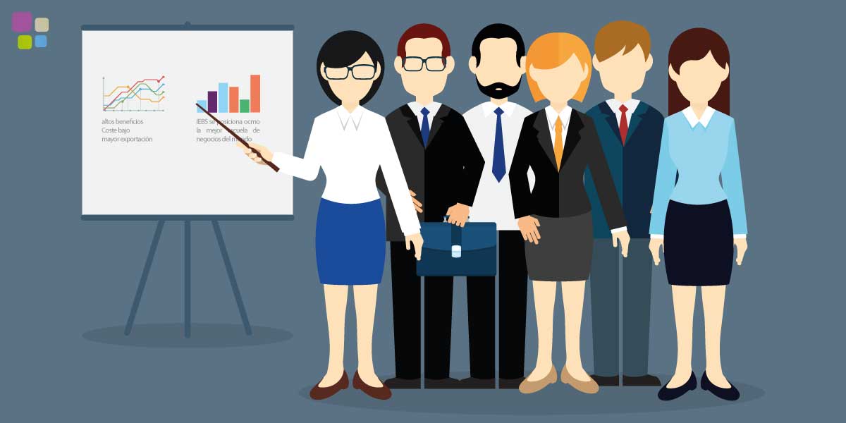 Si queremos formar un equipo, ¿deben opinar los empleados en las contrataciones? Si queremos formar un equipo, ¿deben opinar los empleados en las contrataciones?
