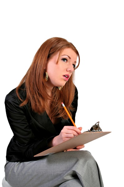 Entendiendo las necesidades del cliente Entendiendo las necesidades del cliente